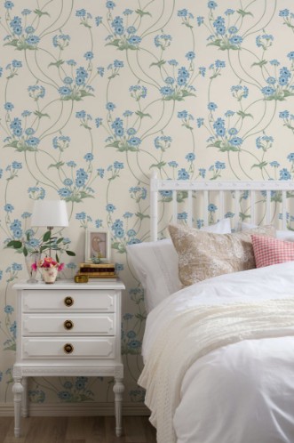 Image de Axmarby - 092-03