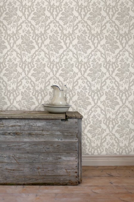 Picture of Vårdsätra - 093-01