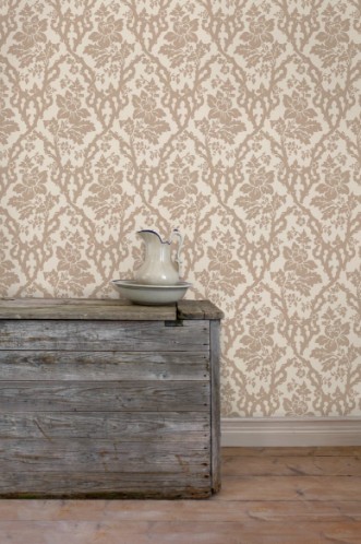 Picture of Vårdsätra - 093-02