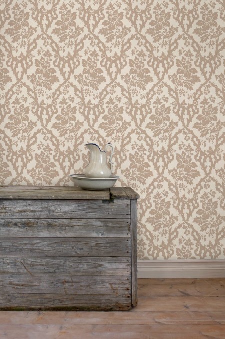 Picture of Vårdsätra - 093-02