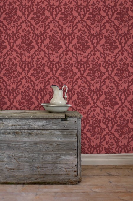 Picture of Vårdsätra - 093-03