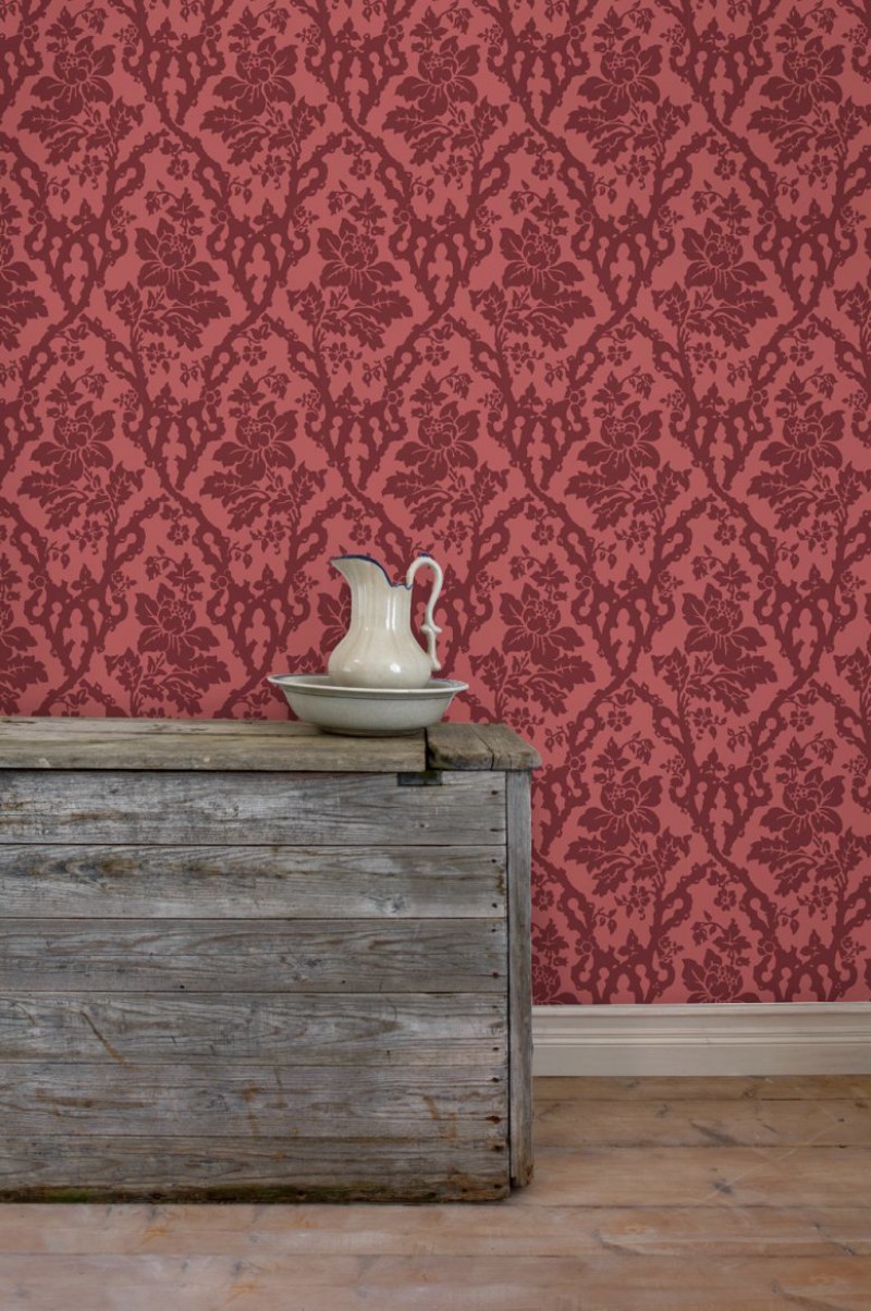 Bild på Vårdsätra - 093-03