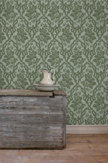 Picture of Vårdsätra - 093-04