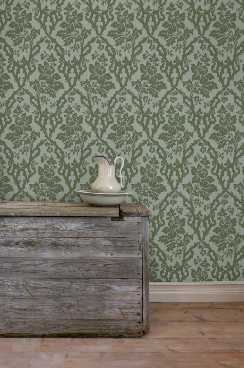 Picture of Vårdsätra - 093-04