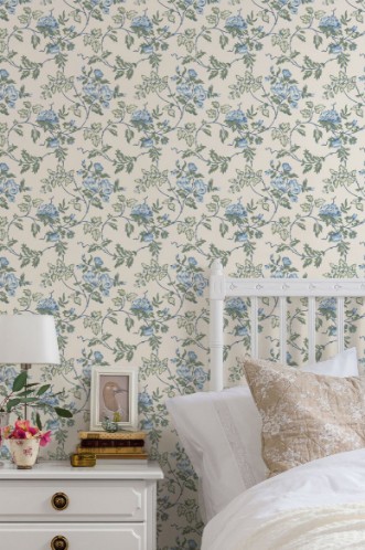 Picture of Fjärsman - 094-02