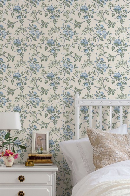 Image de Fjärsman - 094-02