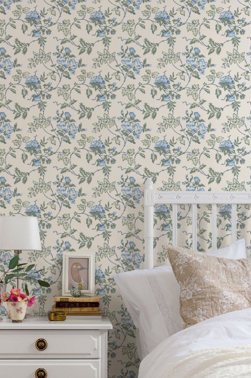 Image de Fjärsman - 094-02