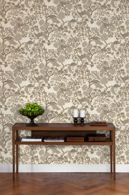 Picture of Brunnsgatan - 095-01