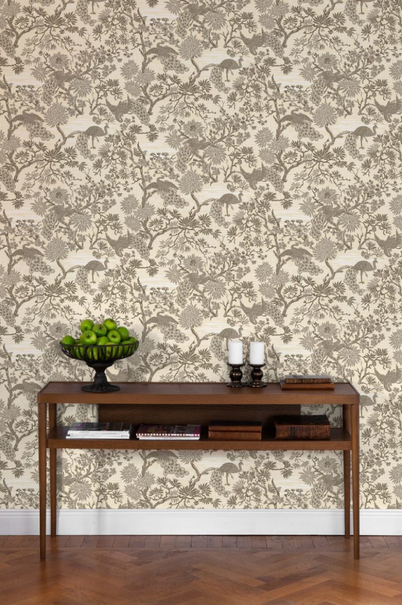 Picture of Brunnsgatan - 095-01