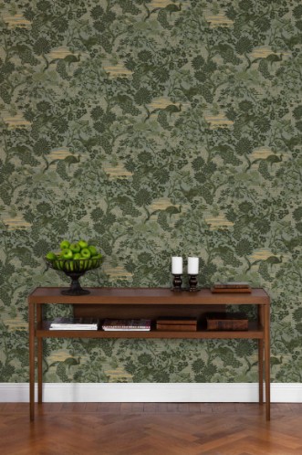 Picture of Brunnsgatan - 095-03