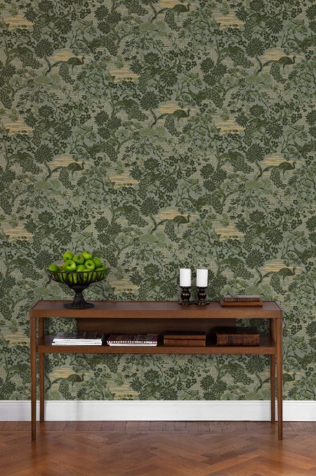 Picture of Brunnsgatan - 095-03