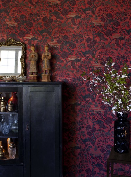 Picture of Brunnsgatan - 095-04