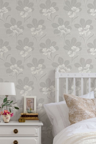 Picture of Vilhelmina - 096-01