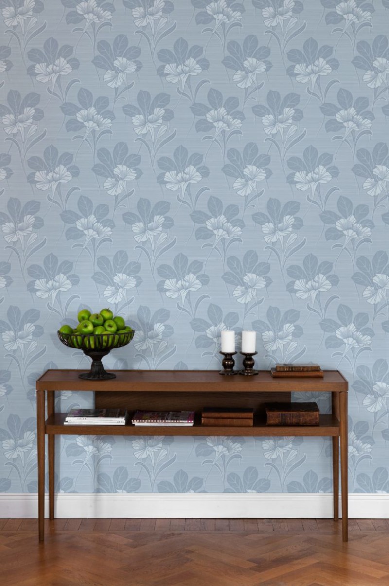 Image de Vilhelmina - 096-03