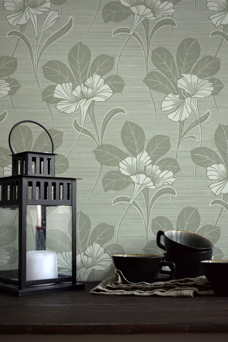 Picture of Vilhelmina - 096-04