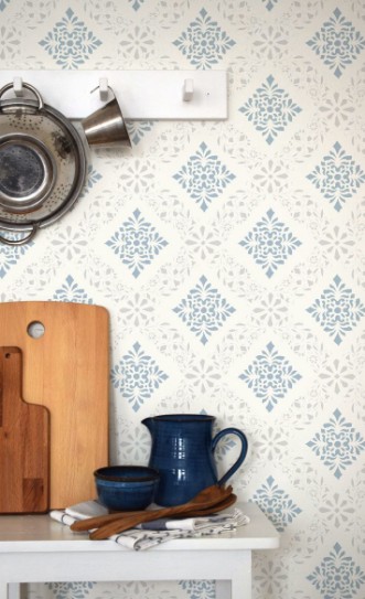 Picture of Dellen - 006-09