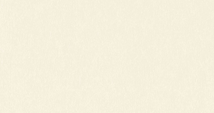 Picture of Qvintus - 220-02