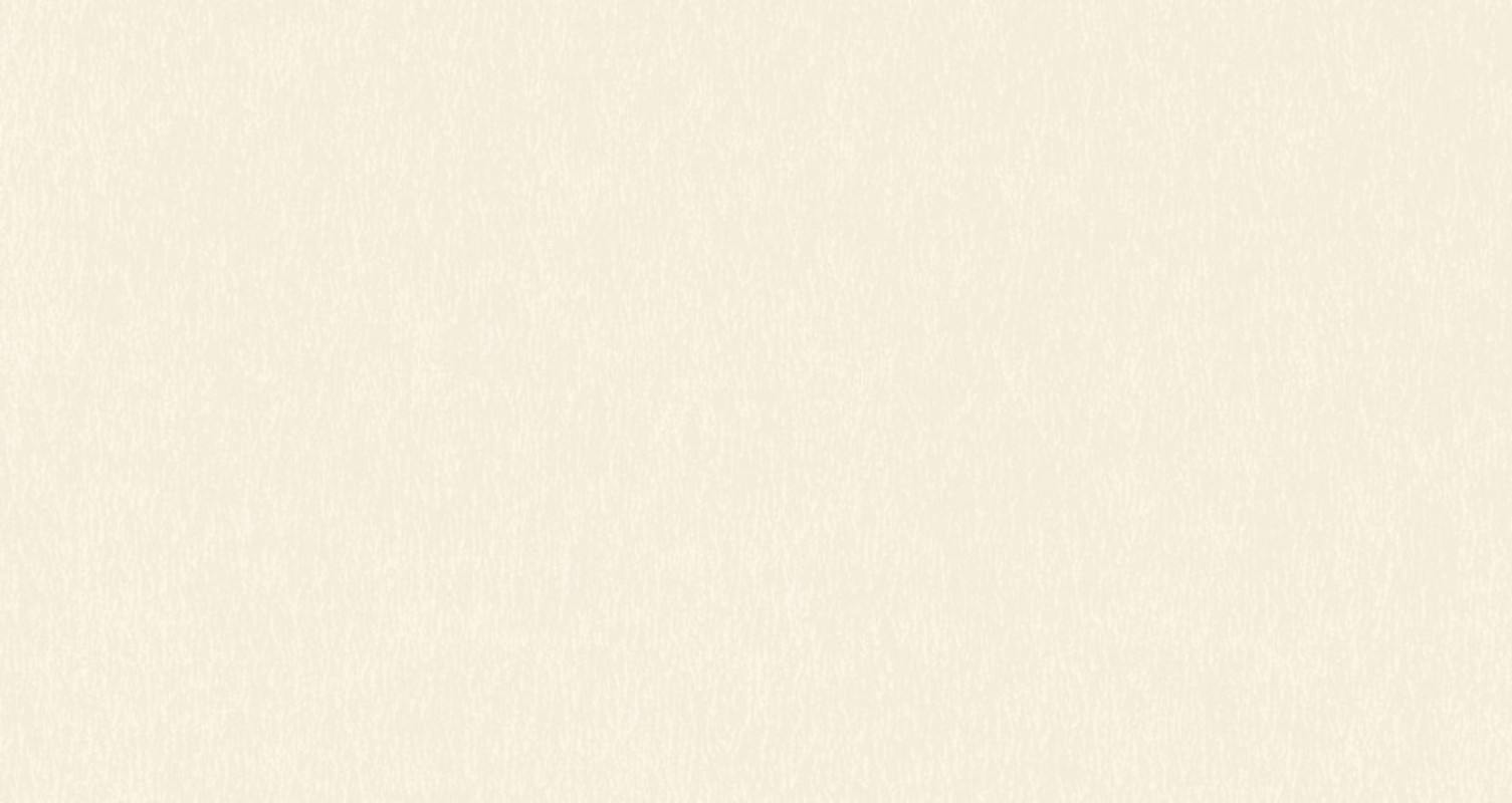 Picture of Qvintus - 220-02