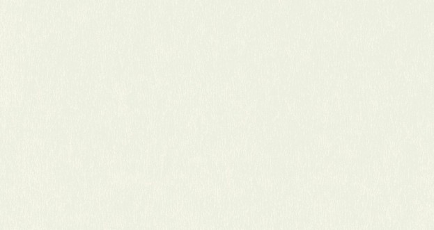 Picture of Qvintus - 220-05