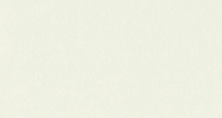 Picture of Qvintus - 220-05