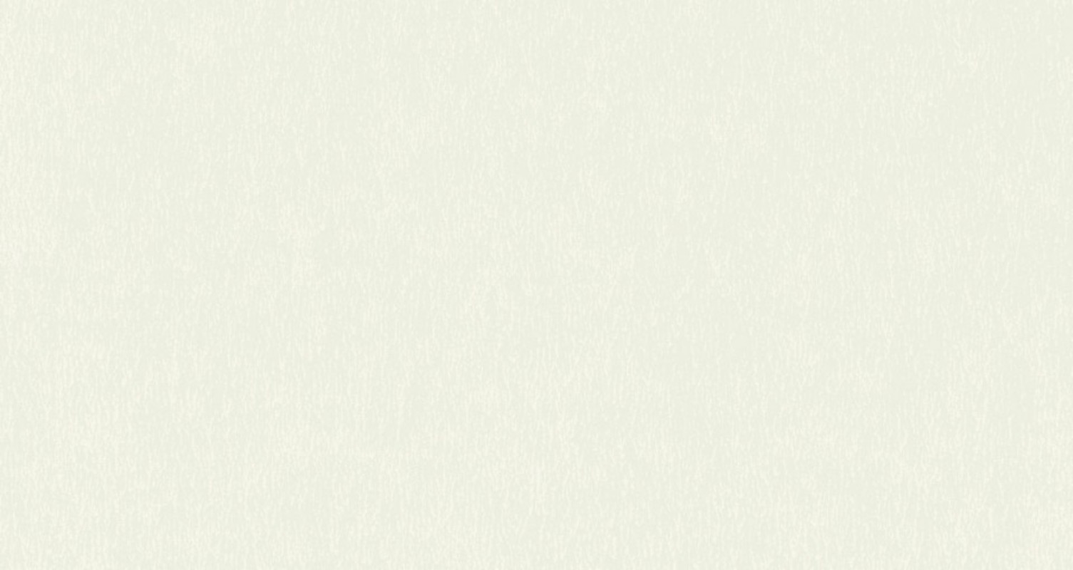 Immagine di Qvintus - 220-05