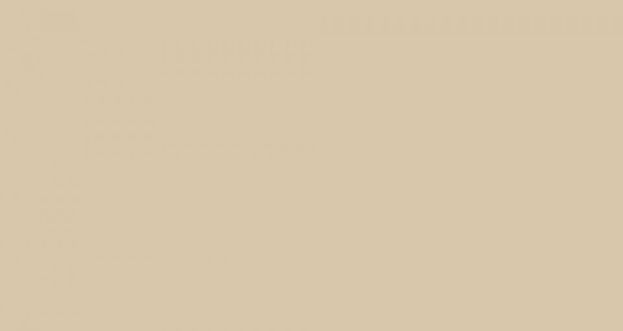 Image de Qvintus - 221-14