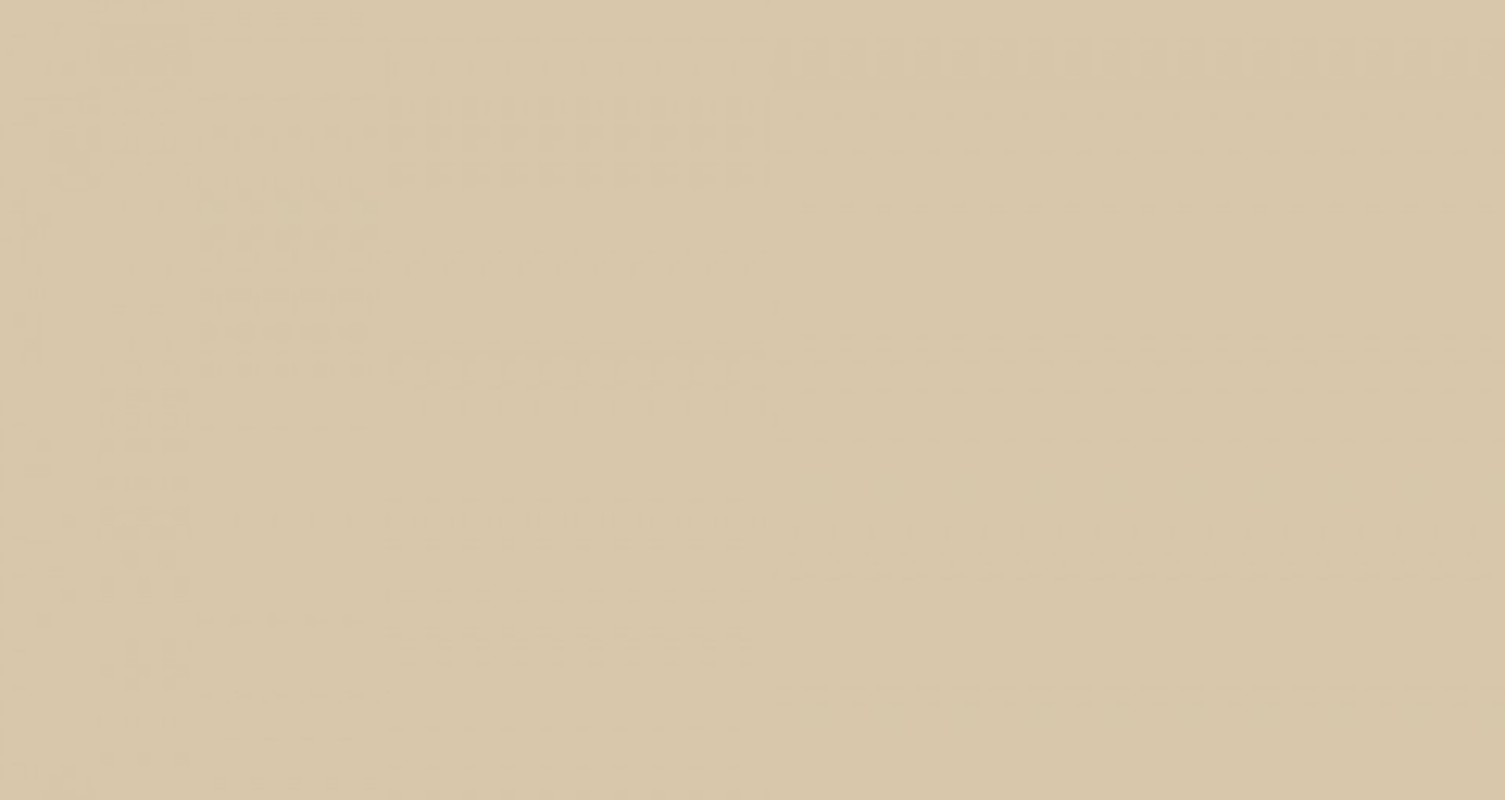 Picture of Qvintus - 221-14