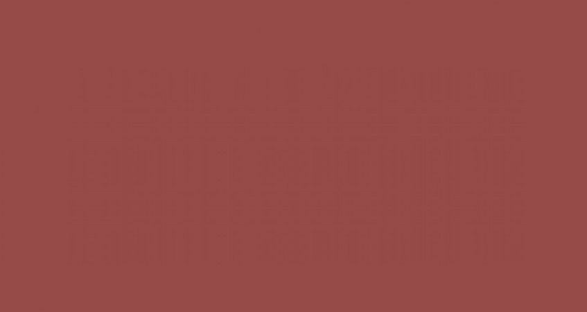 Picture of Qvintus - 221-24