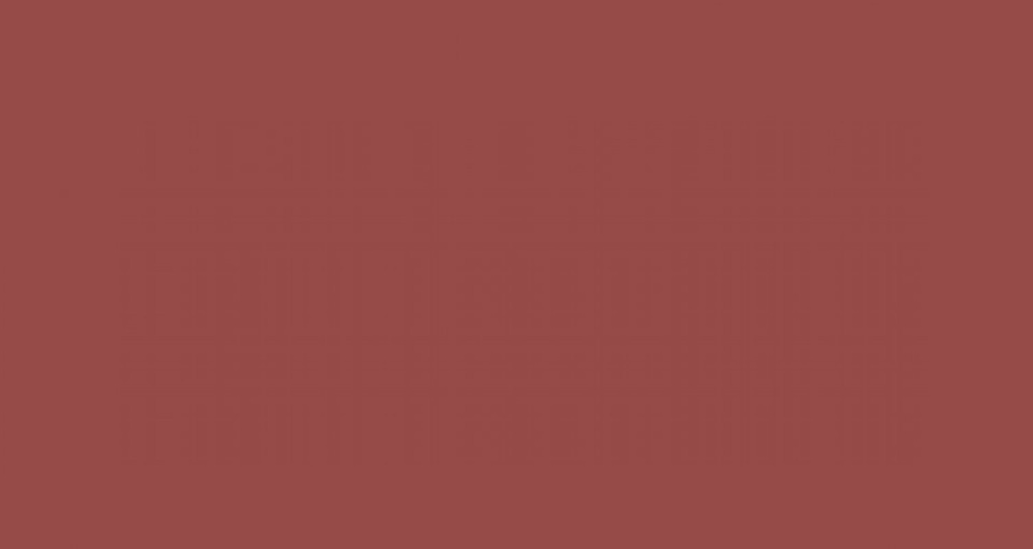 Image de Qvintus - 221-24