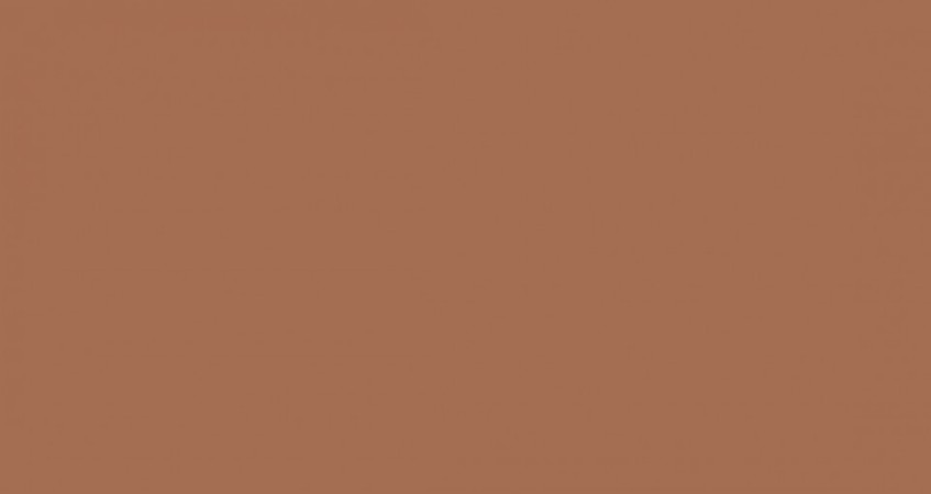 Picture of Qvintus - 221-40