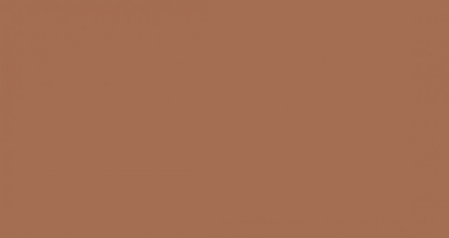 Picture of Qvintus - 221-40