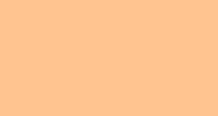 Picture of Qvintus - 221-53