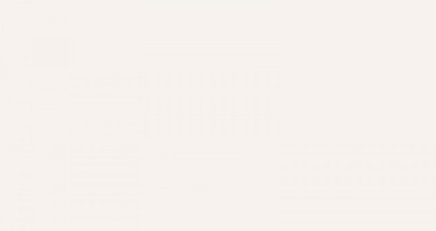 Picture of Qvintus - 221-66