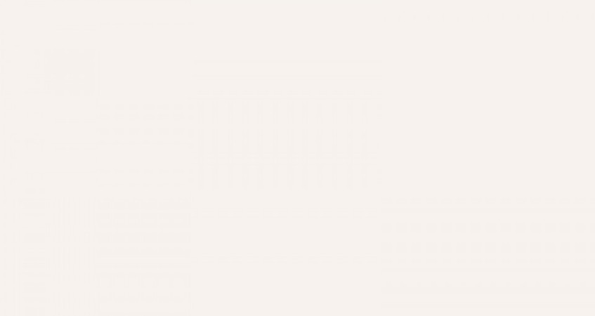 Picture of Qvintus - 221-66