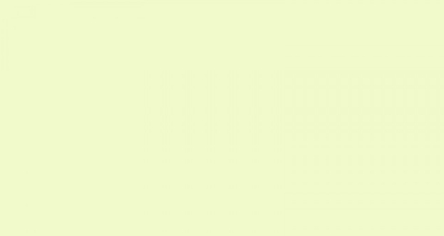 Afbeeldingen van Qvintus - 221-67