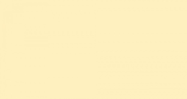 Bild på Qvintus - 221-78