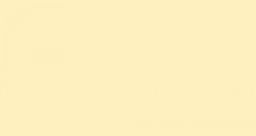 Picture of Qvintus - 221-78