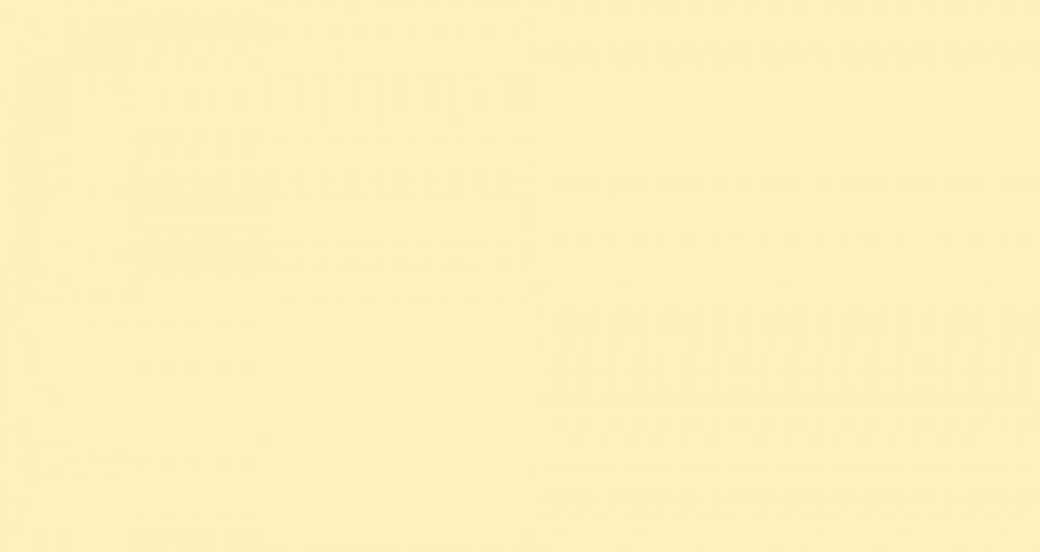 Picture of Qvintus - 221-78