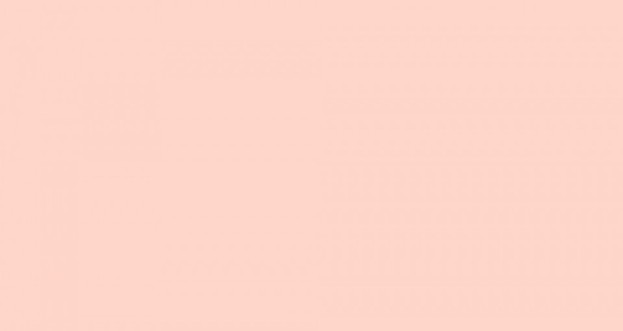 Picture of Qvintus - 221-81