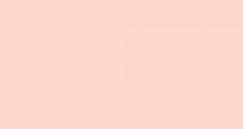 Picture of Qvintus - 221-81