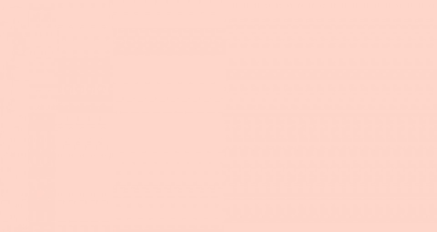 Picture of Qvintus - 221-81