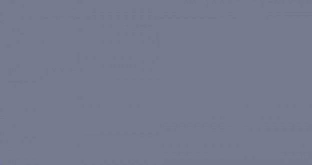 Afbeeldingen van Qvintus - 221-85