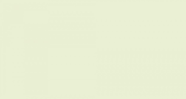 Picture of Qvintus - 221-87