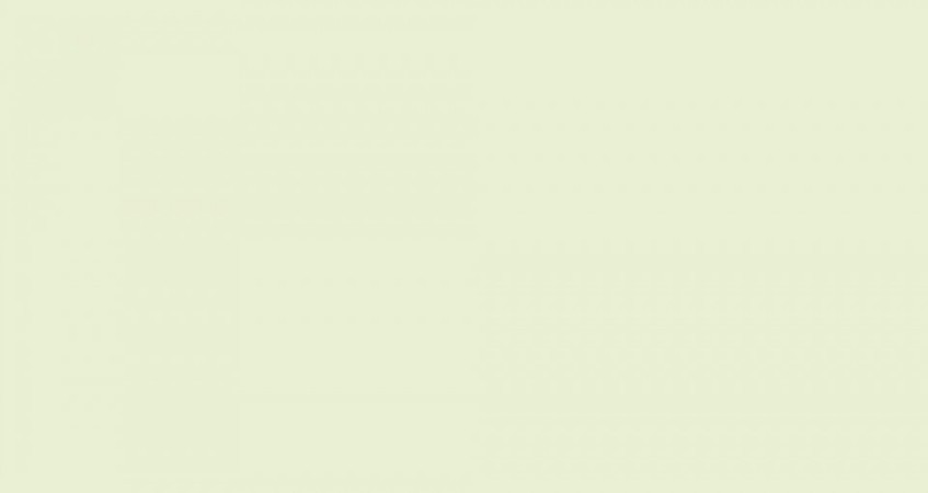 Picture of Qvintus - 221-87