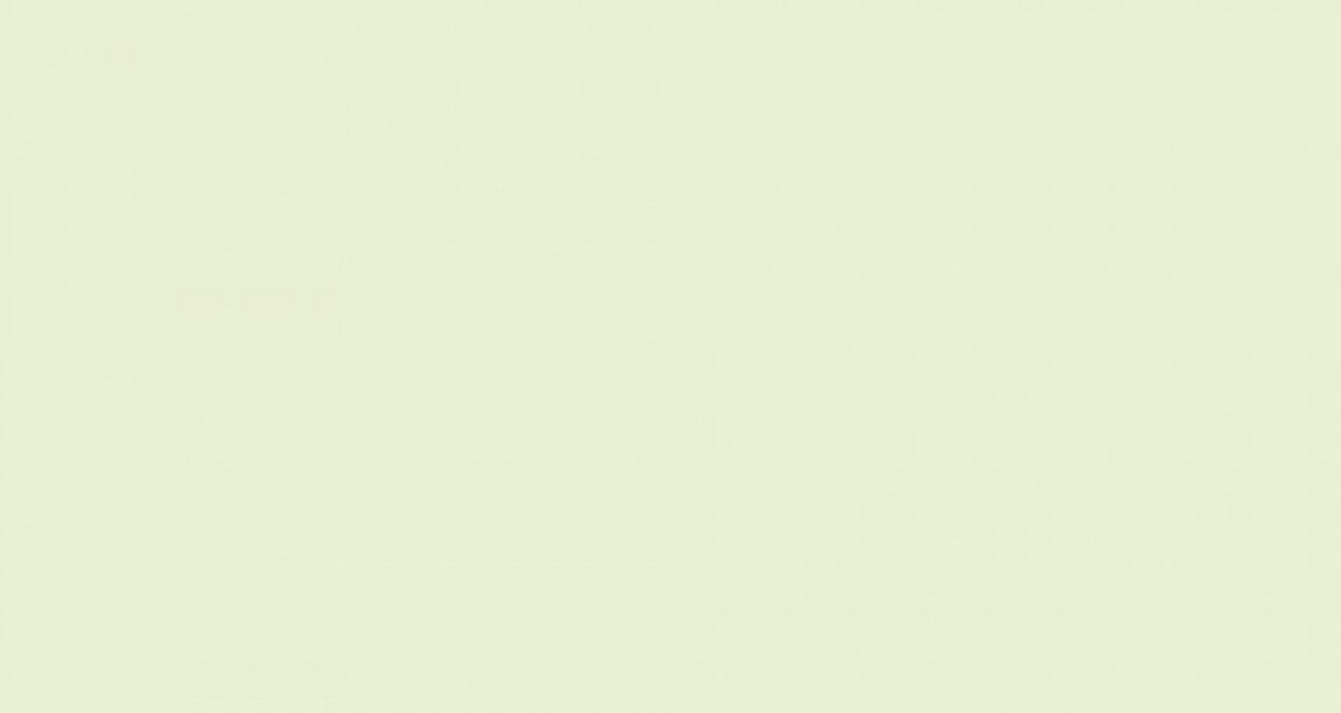 Picture of Qvintus - 221-87