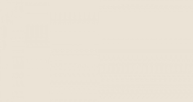 Picture of Qvintus - 221-90