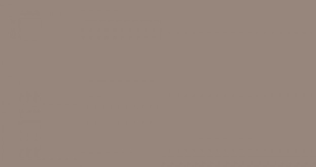 Picture of Qvintus - 221-93