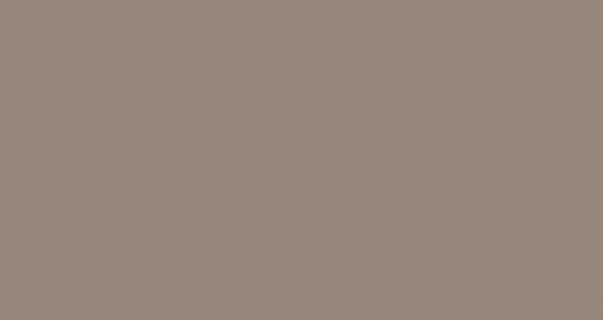 Picture of Qvintus - 221-93