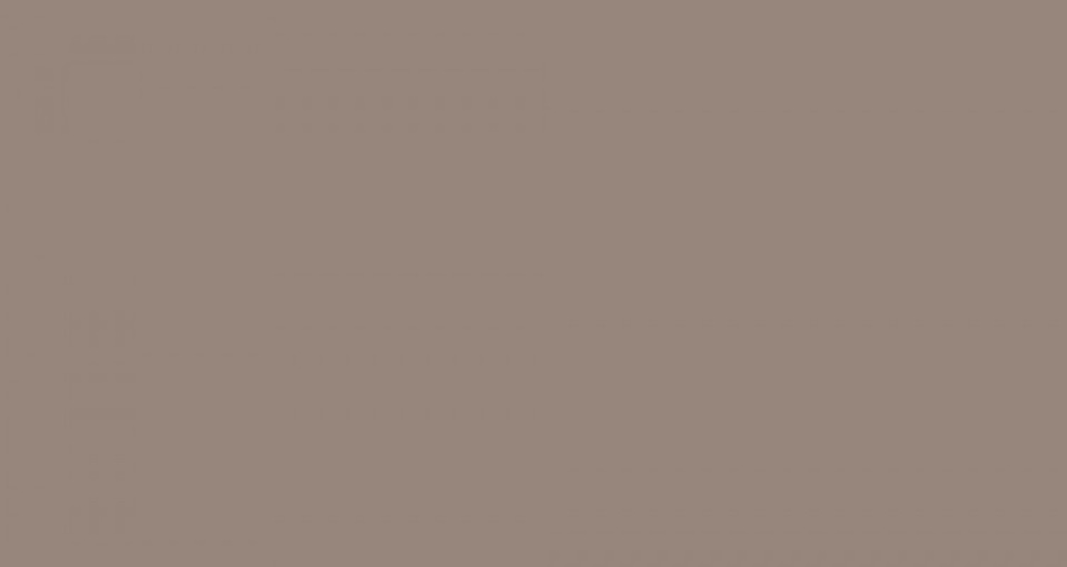 Picture of Qvintus - 221-93