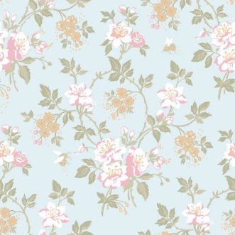 Image de Ester Marias Kammare - 401-01